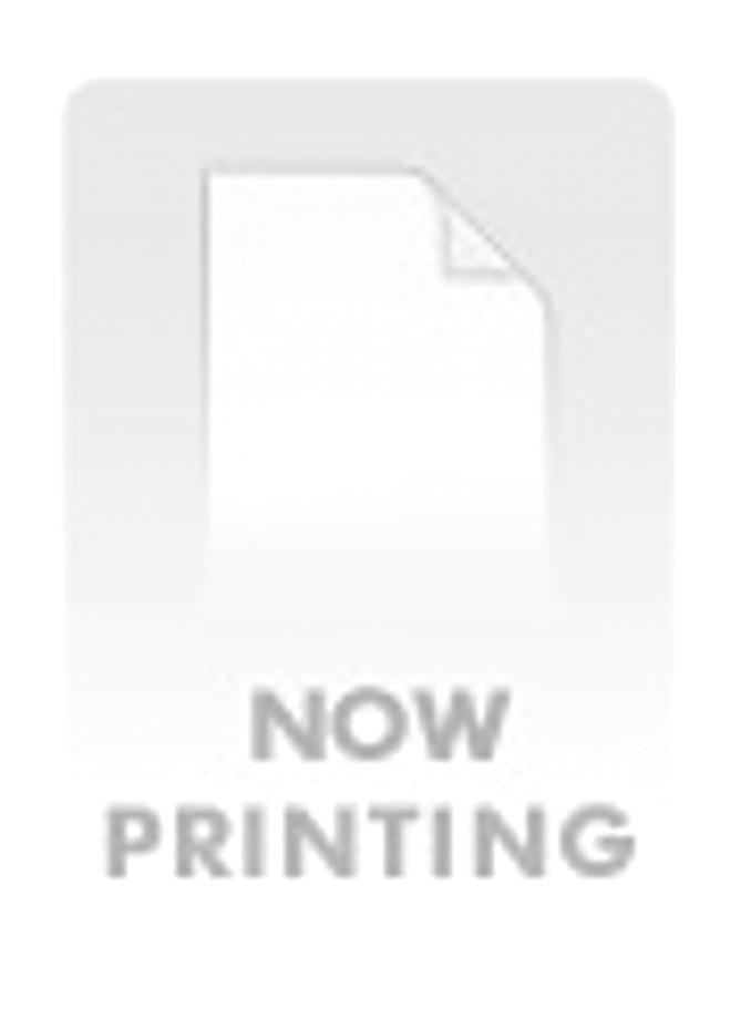 [UNCENSORED-LEAK] BAB-164 #Minato-ku Big-Breasted Influencer Collaboration Friends and S〇zero Muddy Orgy